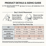 Strapless Bra Wireless Seamless Anti-Slip Tube Bra