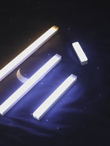 Basic Motion Sensor LED Light Stick