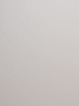 Adhesive Wall Mounting Screw Hook Tape Drill Free Picture Hanger
