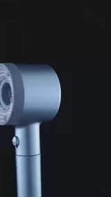 5 Spray Mode Showerhead Shower Head With Filter