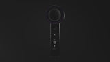 100 Speed Handheld Portable Fan Mini Size With Powerful Wind