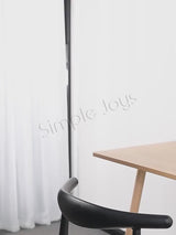 Portable Fan USB Rechargeable Suitable For Desk With Auto Oscillation