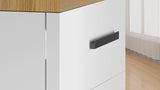 Ultra-thin Cabinet Magnetic Catch Invisible Wardrobe And Drawer Magnet