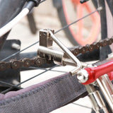 11-in-1 Bicycle Tool Kit Set For Repair Multi-function Bike Cycling Multitool