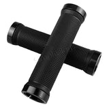 Bicycle Handlebar Grip Non-Slip Handle For Bike Made Of TPR Rubber