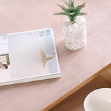 Non-Slip Drawer Mat EVA Shelf Liner Kitchen Placemat