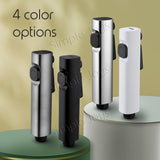 2-Function Handheld Bidet Spray Toilet Jet Sprayer
