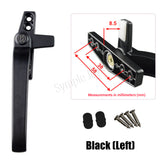 BTO HDB Window Handle Lever Casement Locking Handle
