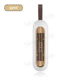 Fridge Deodorizer Portable Rechargeable Antibacterial Refrigerator Odor Eliminator