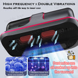 Cordless Dust Mite Vacuum Cleaner Bed/Sofa With UV And Powerful Suction