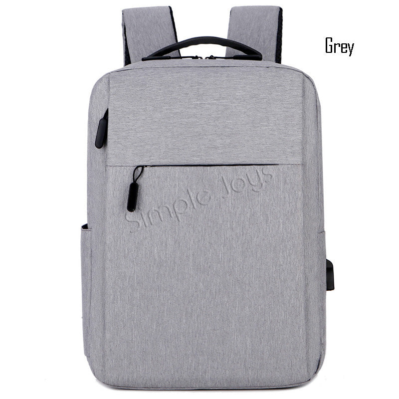 Casual laptop sale bag